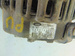 FORD PUMA 1.7 99r ALTERNATOR