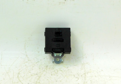 RENAULT KOLEOS I 2.0D 09r STEROWNIK KEYLESS 28595JY40A A2C53212570