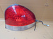 HYUNDAI SANTA FE I 2.0 CRDI 05r LAMPA TYŁ PRAWY