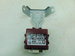 SUBARU OUTBACK IV MODUŁ STEROWNIK ECU 84051AJ040