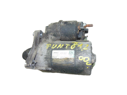 FIAT PUNTO II 1.2 2000r ROZRUSZNIK