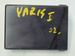TOYOTA YARIS I 1.4 02 MUDUŁ PRZEKAZNIK 88650-52180