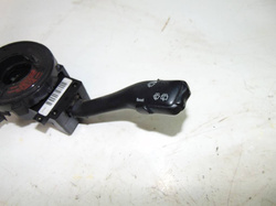 SKODA FABIA I 1.2 12V 2002r PRZEŁĄCZNIK ZESPOLONY