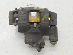 FIAT PANDA II 1.2 60KM 05r ZACISK HAMULCOWY PRAWY PRZÓD 