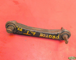 PROTON 400 1.3 99r - WAHACZ DRĄŻEK LEWY TYŁ