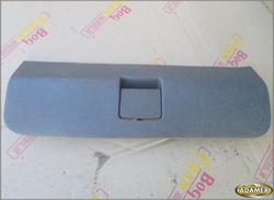 HYUNDAI HD 72 3.9 2000r - KLAPKA SCHOWKA