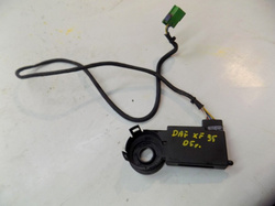 DAF XF 95 FT 2005r PĘTELKA STEROWNIK MODUŁ 1650912