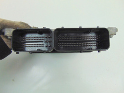 SUBARU OUTBACK 09-14 KOMPUTER SILNIKA 22611AP842