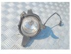KIA CARNIVAL I 2002r - HALOGEN PRAWY