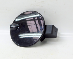 OPEL ASTRA H III  1.4 90KM 09 GTC LIFT KLAPKA WLEWU PALIWA 