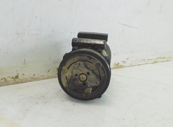 CITROEN XSARA PICASSO 1.8 01r KOMPRESOR SPRĘŻARKA POMPA KLIMATYZACJI