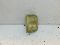 IVECO EUROCARGO 160E25 02-08 KIERUNKOWSKAZ PRAWY PRZÓD 