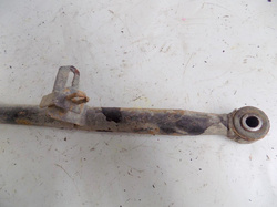 LAND CRUISER J95 97r DRĄŻEK KIEROWNICZY POPRZECZNY