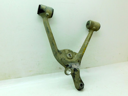 MERCEDES ML W163 2.7CDI 00r WAHACZ PRAWY TYŁ