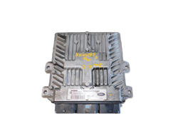 DISCOVERY III L319 2.7TD 190KM STEROWNIK SILNIKA