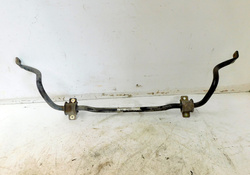 FORD FOCUS C-MAX MK1 1.6 TDCI STABILIZATOR DRĄŻEK STABILIZATORA PRZÓD