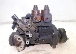 MB ACTROS MP4 12r EURO 5 POMPA WTRYSKOWA A4700900850