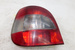 RENAULT SCENIC RX4 I LIFT LAMPA LEWY TYŁ 