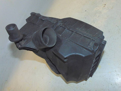 OPEL CORSA C 1.3 CDTI 04r OBUDOWA FILTRA POWIETRZA