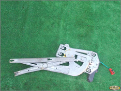 CHRYSLER CIRRUS 1997r PODNOŚNIK SZYBY PRAWY TYŁ