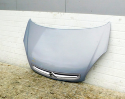 CITROEN XSARA PICASSO 1.8 01r MASKA POKRYWA SILNIKA 