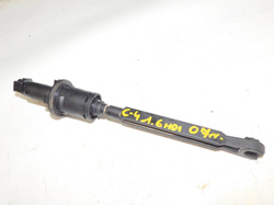 CITROEN C4 I 1.6 HDI 90KM 07r POMPKA SPRZĘGŁA