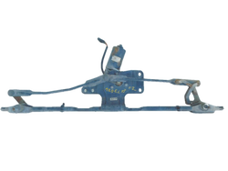 IVECO EUROCARGO 120EL18 02-08 MECHANIZM WYCIERACZEK