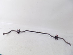 AUDI TT 8J 2.0TFSI 06-14 STABILIZATOR DRĄŻEK TYŁ