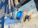 MAN M2000 12.224 2000r POMPA HYDRAULIKI WYWROTKI