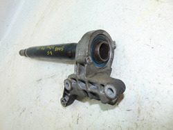 SAAB 9-5 95 I 3.0TID 01r PÓŁOŚ PRAWY PRZÓD PODPORA