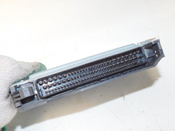 PEUGEOT 407 SW 2.2 16V 2005r ZESTAW STARTOWY  