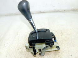 LEXUS RX 300 2001r 4X4 97-03 LEWAREK WYBIERAK SKRZYNI AUTOMAT