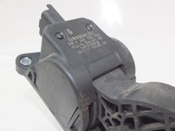 CITROEN BERLINGO PARTNER I 1.6HDI 08r PEDAŁ POTENCJOMETR GAZU 0280755035