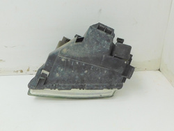 AUDI A4 B5 1.6 94-01 LAMPA REFLEKTOR PRAWY PRZÓD PRZEDLIFT H7 8D0941030 