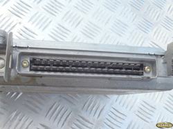 VOLVO 460 2.0B 94r - KOMPUTER S111702102B