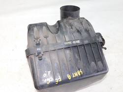 HYUNDAI SANTA FE I 2.0B OBUDOWA FILTRA POWIETRZA