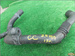 VW PASSAT CC LIFT 2.0TDI 013r RURA PRZEWÓD WODY