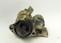 AUDI 80 B4 2.0 93r ROZRUSZNIK 