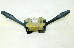 NISSAN MICRA K11 99r 3D PRZEŁĄCZNIK ZESPOLONY 54034701