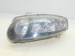 ALFA ROMEO 147 02r 3D LAMPA LEWA PRZÓD