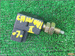 KIA CARNIVAL III 07R CZUJNIK STOPU 93810-3K000