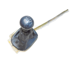 CHEVROLET AVEO 1.4 2005r LEWAREK WYBIERAK BIEGÓW