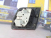 NISSAN MAXIMA 3.0 V6 96r - LAMPA LEWA TYLNA