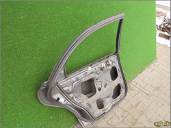 MAZDA MILLENIA S I 1994r SEDAN - DRZWI LEWE TYŁ