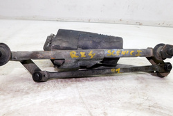 RENAULT SCENIC RX4 I LIFT MECHANIZM WYCIERACZEK PRZÓD 7700843523