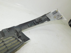 RENAULT KANGOO 2003r ATRAPA CHŁODNICY GRILL 