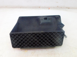 BMW E39 SCHOWEK PASAŻERA 