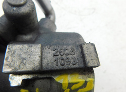 FIAT FIORINO NEMO BIPPER 1.3 12r POMPA WSPOMAGANIA 26081093