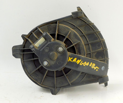 RENAULT KANGOO II 1.5 08r WENTYLATOR DMUCHAWA NAWIEWU