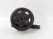 VW GOLF IV 1.6 97-03r POMPA WSPOMAGANIA 